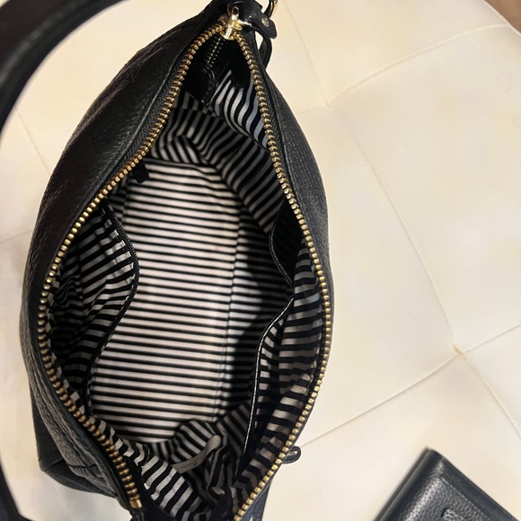 Kate Spade purse with wallet - Picture 4 of 4
